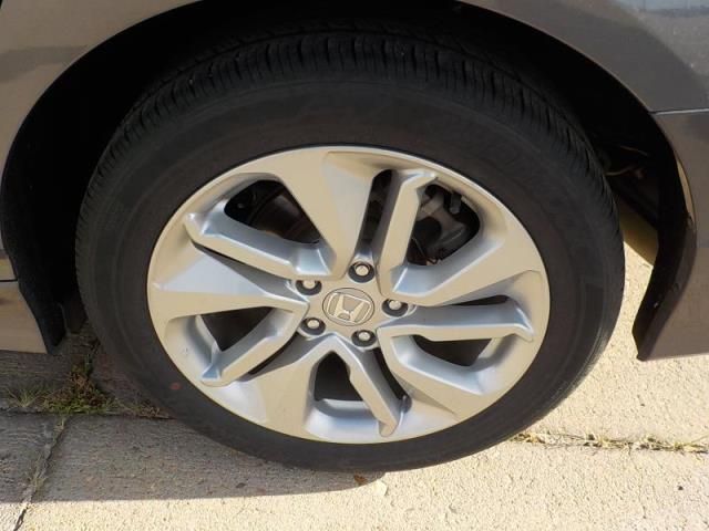 2020 HONDA ACCORD LX 1HGCV1F1XLA052630
