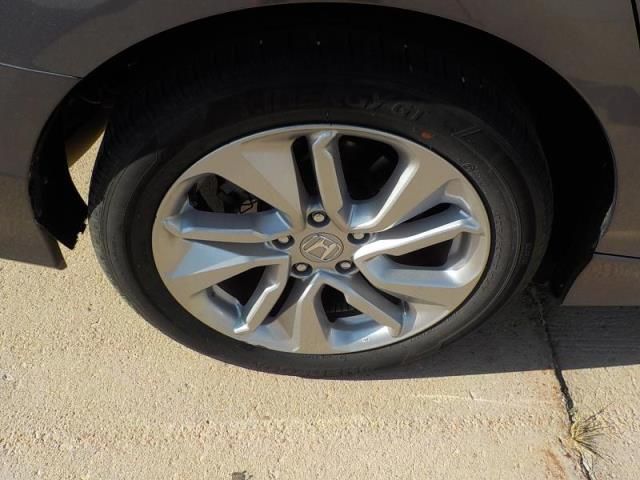 2020 HONDA ACCORD LX 1HGCV1F1XLA052630