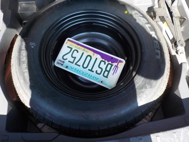 2020 MITSUBISHI ECLIPSE CROSS ES JA4AS3AA6LZ008685