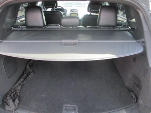 2018 LINCOLN MKC RESERVE 5LMCJ3D99JUL19341