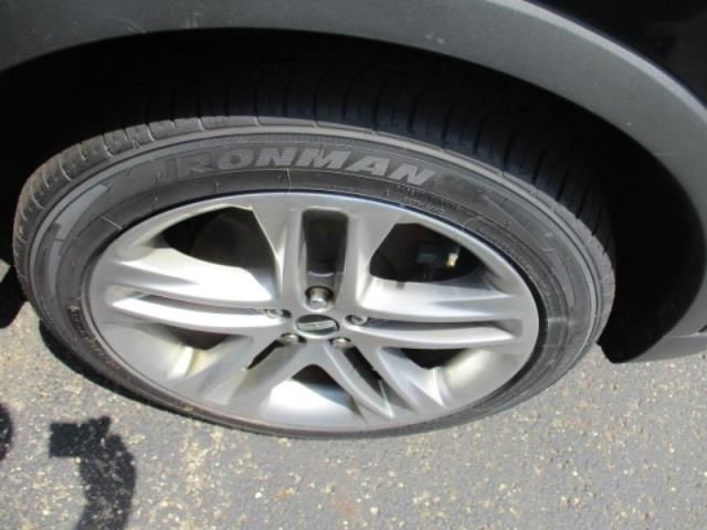 2018 LINCOLN MKC RESERVE 5LMCJ3D99JUL19341