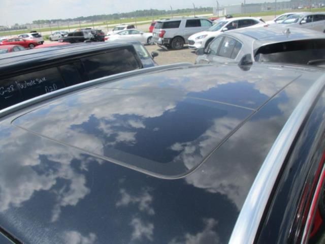 2018 LINCOLN MKC RESERVE 5LMCJ3D99JUL19341