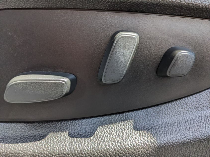 2018 GMC SIERRA 2500HD DENALI 1GT12UEY0JF155702
