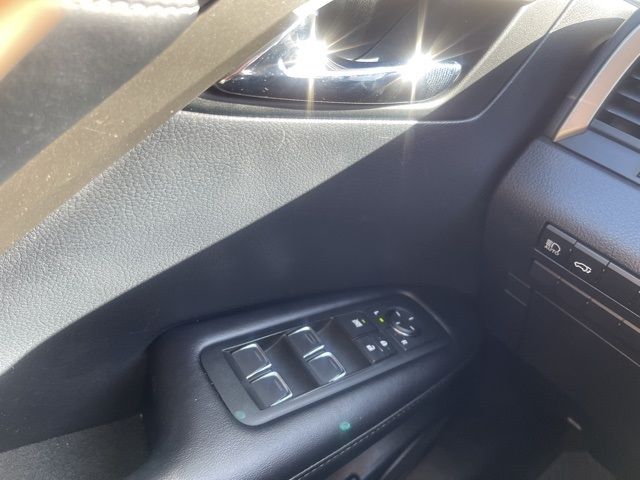 2018 LEXUS RX RX 350 2T2BZMCA7JC166108