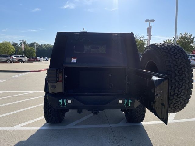 2015 JEEP WRANGLER SAHARA 1C4AJWBG1FL660795