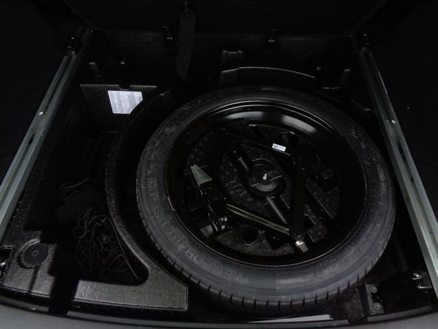 2020 CADILLAC XT5 SPORT/PLATINUM SPORT 1GYKNHRS5LZ107746