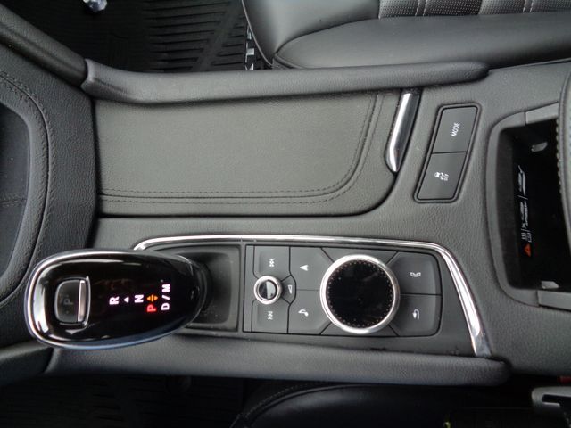 2020 CADILLAC XT5 SPORT/PLATINUM SPORT 1GYKNHRS5LZ107746
