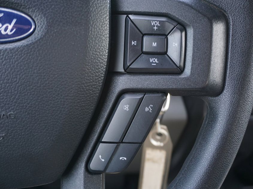 2020 FORD F150 SUPERCREW 1FTEW1E53LKE86889