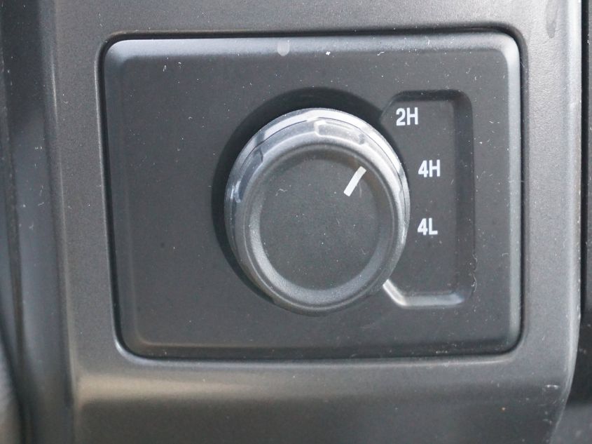 2020 FORD F150 SUPERCREW 1FTEW1E53LKE86889
