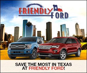 2020 FORD F150 SUPERCREW 1FTEW1E53LKE86889