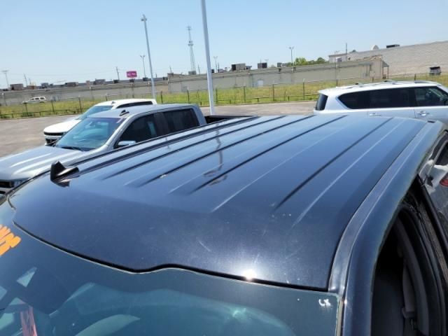 2020 FORD F150 SUPERCREW 1FTEW1E53LKE86889