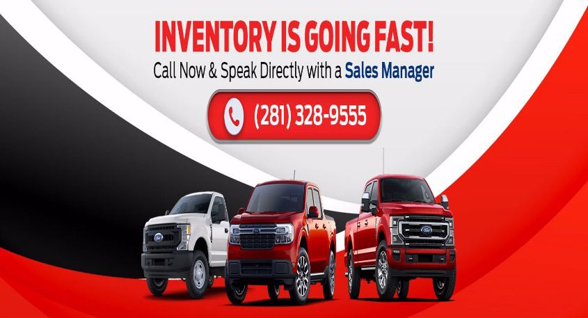 2020 FORD F150 SUPERCREW 1FTEW1E53LKE86889
