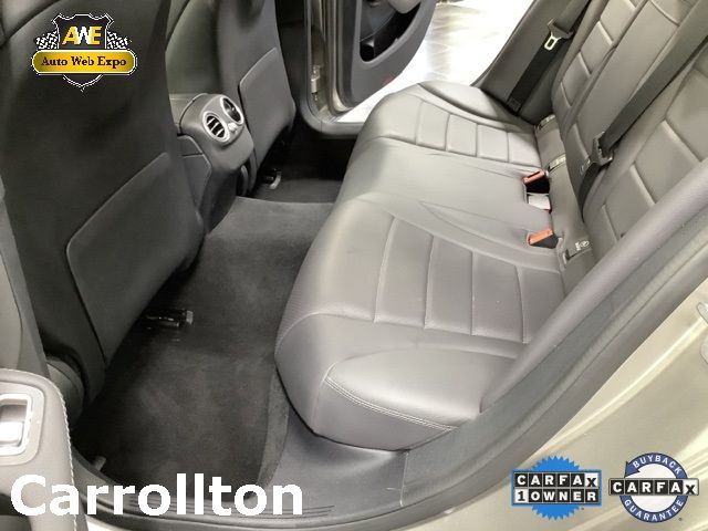 2019 MERCEDES-BENZ C 300 55SWF8DB1KU303987