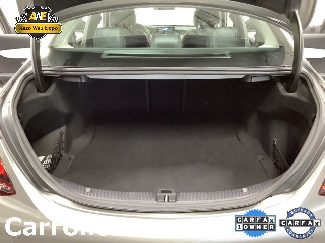 2019 MERCEDES-BENZ C 300 55SWF8DB1KU303987