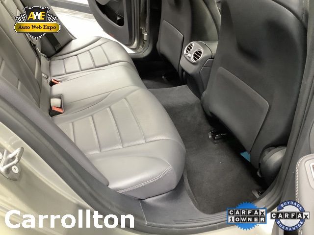2019 MERCEDES-BENZ C 300 55SWF8DB1KU303987