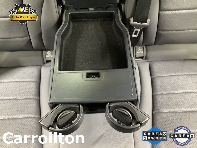 2019 MERCEDES-BENZ C 300 55SWF8DB1KU303987