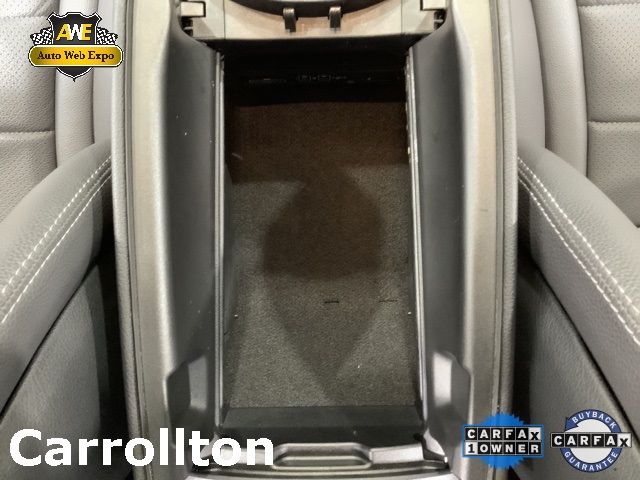 2019 MERCEDES-BENZ C 300 55SWF8DB1KU303987