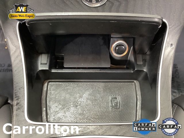 2019 MERCEDES-BENZ C 300 55SWF8DB1KU303987