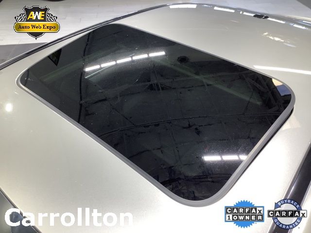 2019 MERCEDES-BENZ C 300 55SWF8DB1KU303987