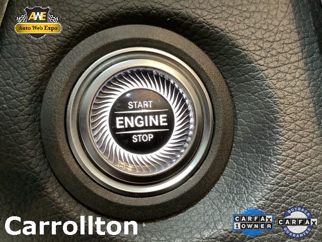 2019 MERCEDES-BENZ C 300 55SWF8DB1KU303987