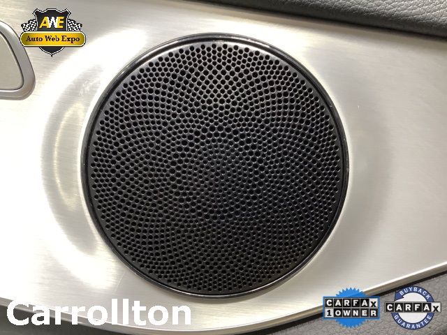 2019 MERCEDES-BENZ C 300 55SWF8DB1KU303987