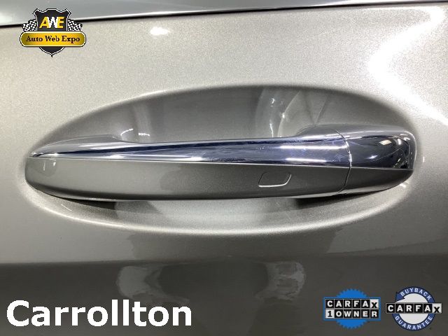 2019 MERCEDES-BENZ C 300 55SWF8DB1KU303987