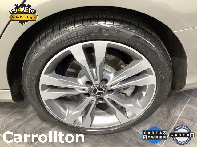 2019 MERCEDES-BENZ C 300 55SWF8DB1KU303987
