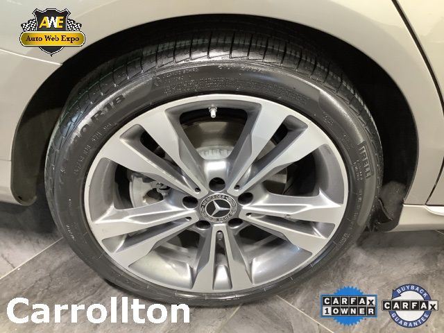 2019 MERCEDES-BENZ C 300 55SWF8DB1KU303987
