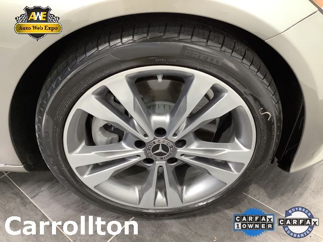 2019 MERCEDES-BENZ C 300 55SWF8DB1KU303987