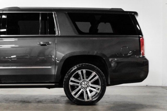 2017 GMC YUKON XL DENALI 1GKS2HKJXHR224069