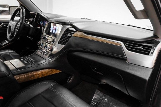 2017 GMC YUKON XL DENALI 1GKS2HKJXHR224069