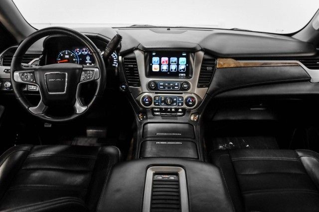 2017 GMC YUKON XL DENALI 1GKS2HKJXHR224069