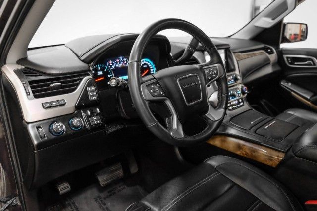 2017 GMC YUKON XL DENALI 1GKS2HKJXHR224069