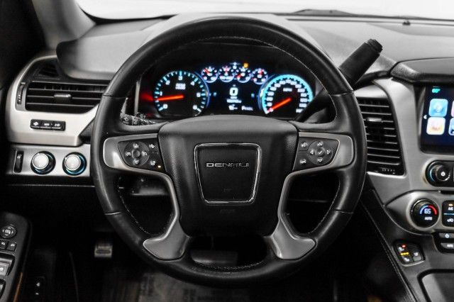 2017 GMC YUKON XL DENALI 1GKS2HKJXHR224069