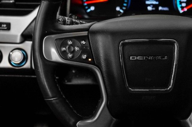2017 GMC YUKON XL DENALI 1GKS2HKJXHR224069
