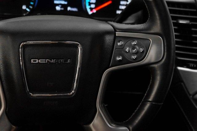 2017 GMC YUKON XL DENALI 1GKS2HKJXHR224069