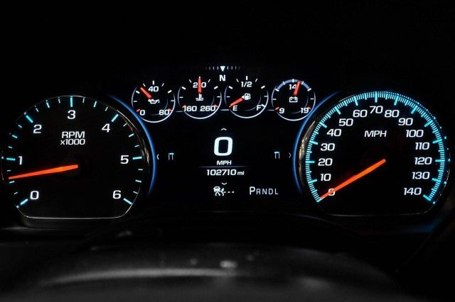 2017 GMC YUKON XL DENALI 1GKS2HKJXHR224069