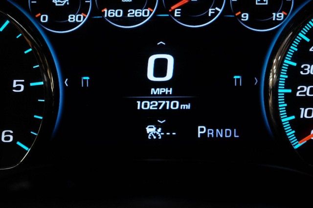 2017 GMC YUKON XL DENALI 1GKS2HKJXHR224069