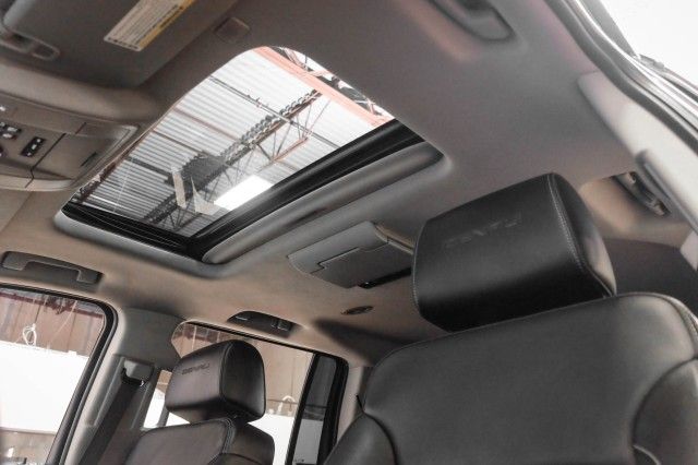 2017 GMC YUKON XL DENALI 1GKS2HKJXHR224069