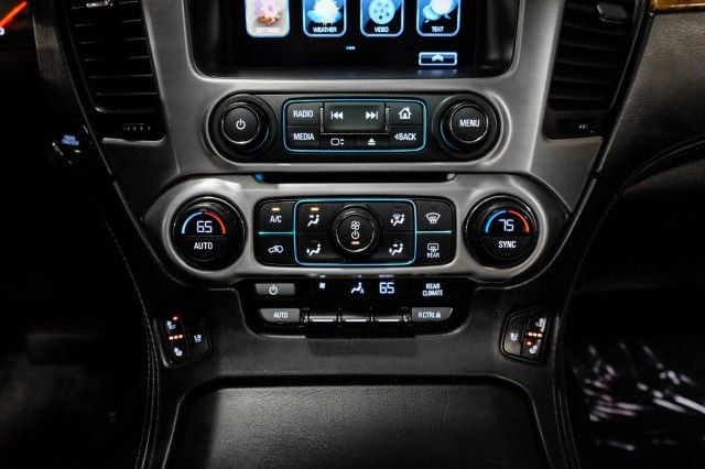 2017 GMC YUKON XL DENALI 1GKS2HKJXHR224069