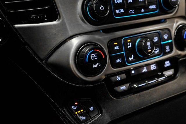 2017 GMC YUKON XL DENALI 1GKS2HKJXHR224069