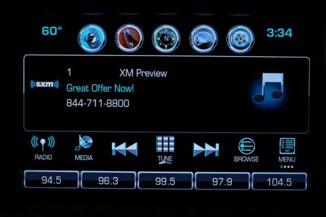 2017 GMC YUKON XL DENALI 1GKS2HKJXHR224069