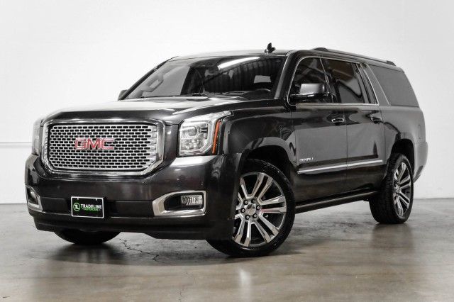 2017 GMC YUKON XL DENALI 1GKS2HKJXHR224069