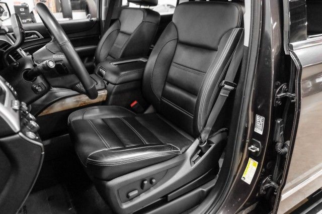 2017 GMC YUKON XL DENALI 1GKS2HKJXHR224069