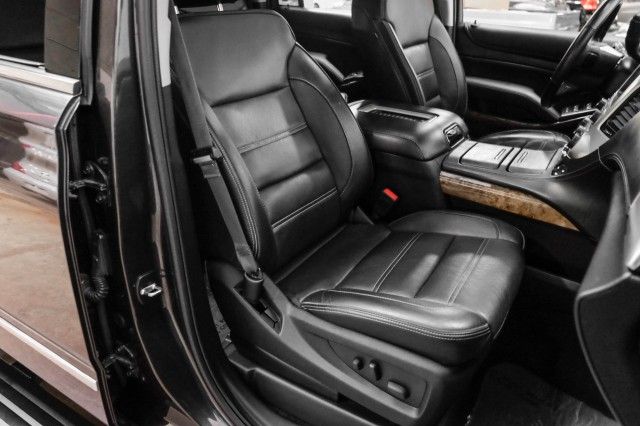 2017 GMC YUKON XL DENALI 1GKS2HKJXHR224069