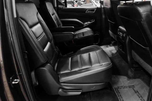 2017 GMC YUKON XL DENALI 1GKS2HKJXHR224069