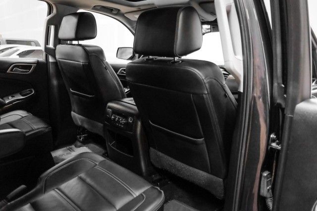 2017 GMC YUKON XL DENALI 1GKS2HKJXHR224069
