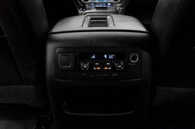 2017 GMC YUKON XL DENALI 1GKS2HKJXHR224069