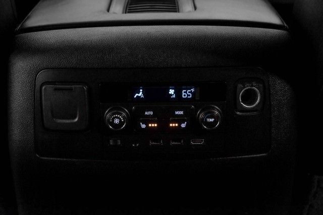 2017 GMC YUKON XL DENALI 1GKS2HKJXHR224069