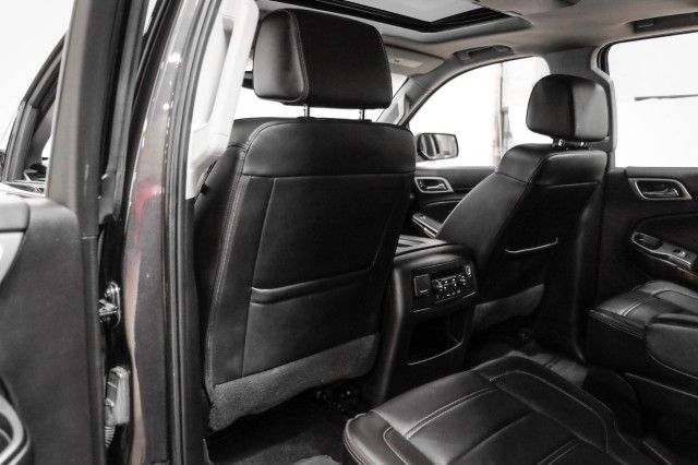 2017 GMC YUKON XL DENALI 1GKS2HKJXHR224069